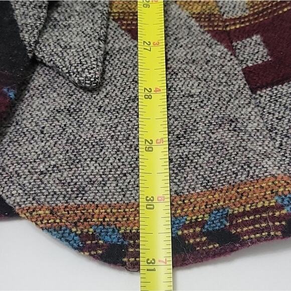 American Rag Lightweight Coat - Picture 9 of 10